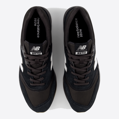 997H Sneakers - Premium Brand Shoes for Men and Women