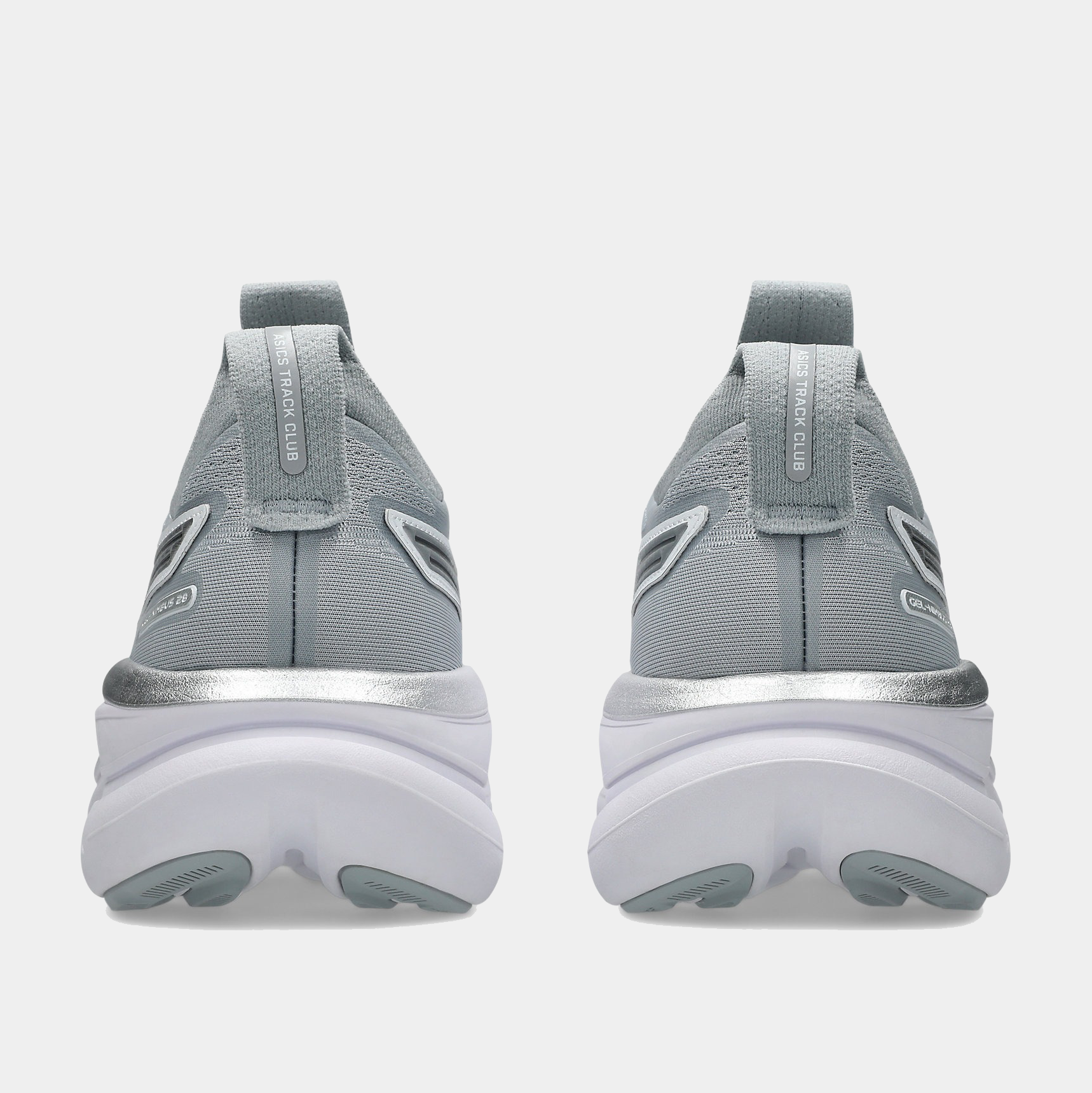 Gel-nimbus 28 ATC Sneakers - Premium Brand Shoes for Men and Women