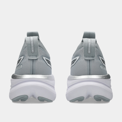 Gel-nimbus 28 ATC Sneakers - Premium Brand Shoes for Men and Women