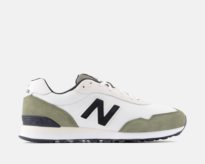 515 V3 Sneakers - Premium Brand Shoes for Men and Women