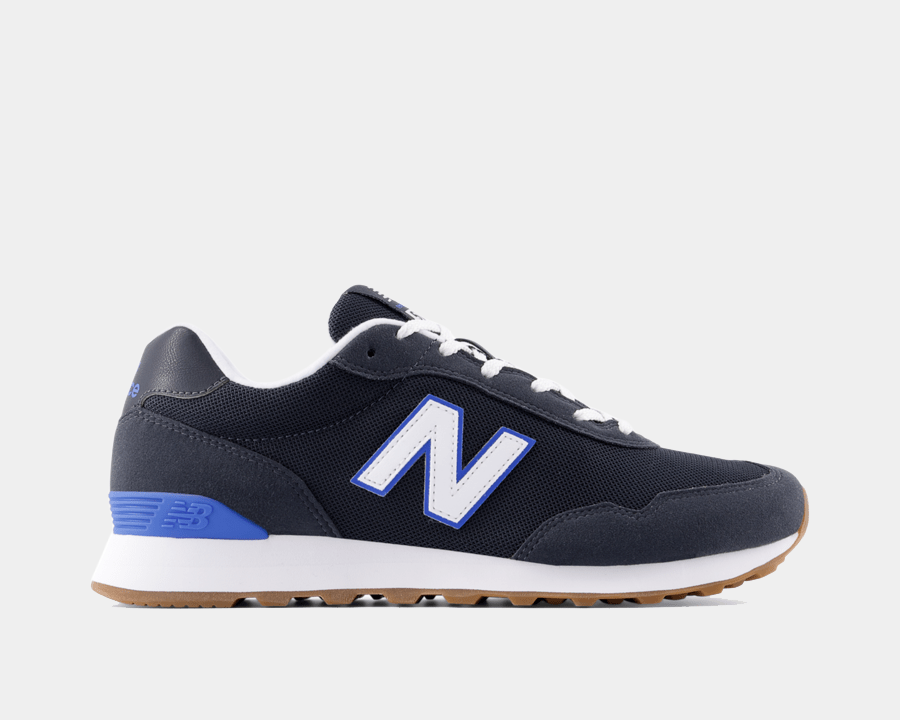 515 V3 Sneakers - Premium Brand Shoes for Men and Women