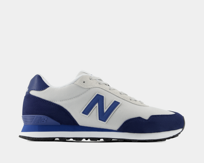515 V3 Sneakers - Premium Brand Shoes for Men and Women
