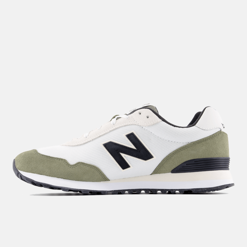 515 V3 Sneakers - Premium Brand Shoes for Men and Women