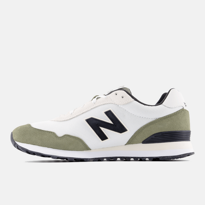 515 V3 Sneakers - Premium Brand Shoes for Men and Women