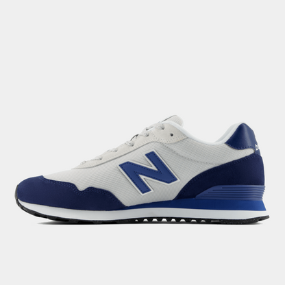 515 V3 Sneakers - Premium Brand Shoes for Men and Women