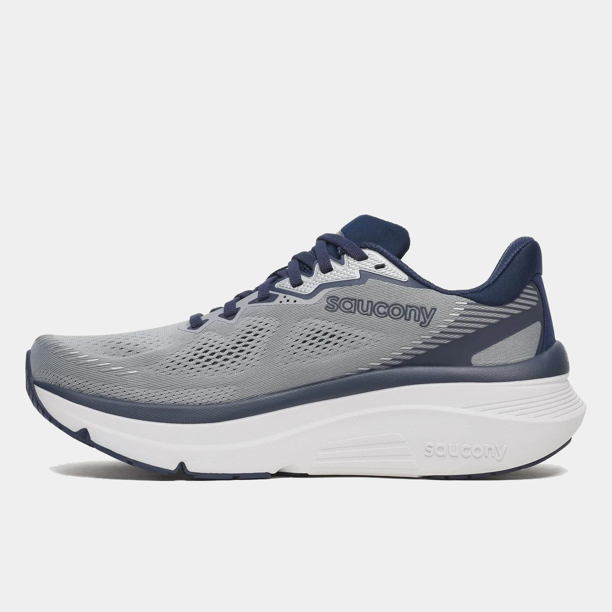 Guide 19 Sneakers - Premium Brand Shoes for Men and Women