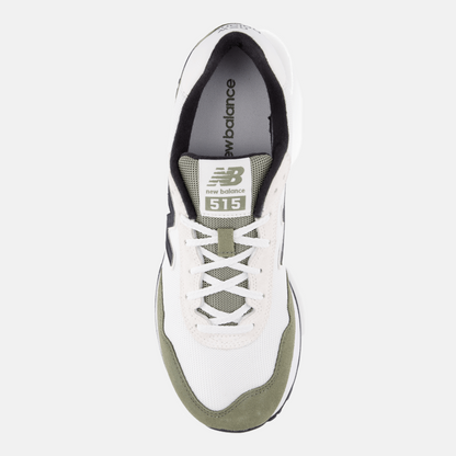 515 V3 Sneakers - Premium Brand Shoes for Men and Women