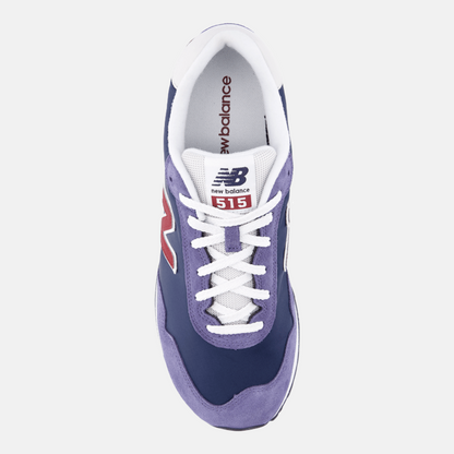 515 V3 Sneakers - Premium Brand Shoes for Men and Women