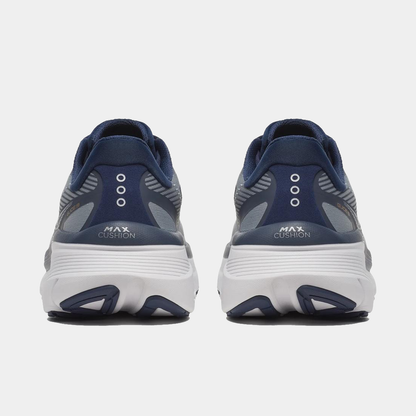 Guide 19 Sneakers - Premium Brand Shoes for Men and Women