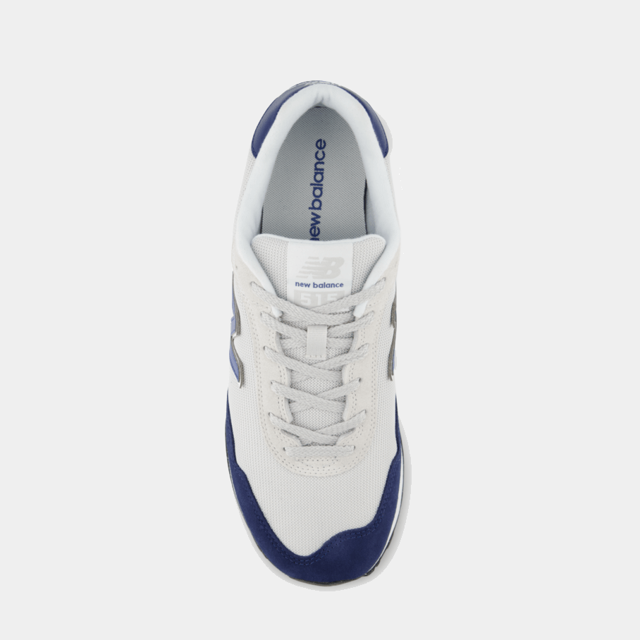 515 V3 Sneakers - Premium Brand Shoes for Men and Women