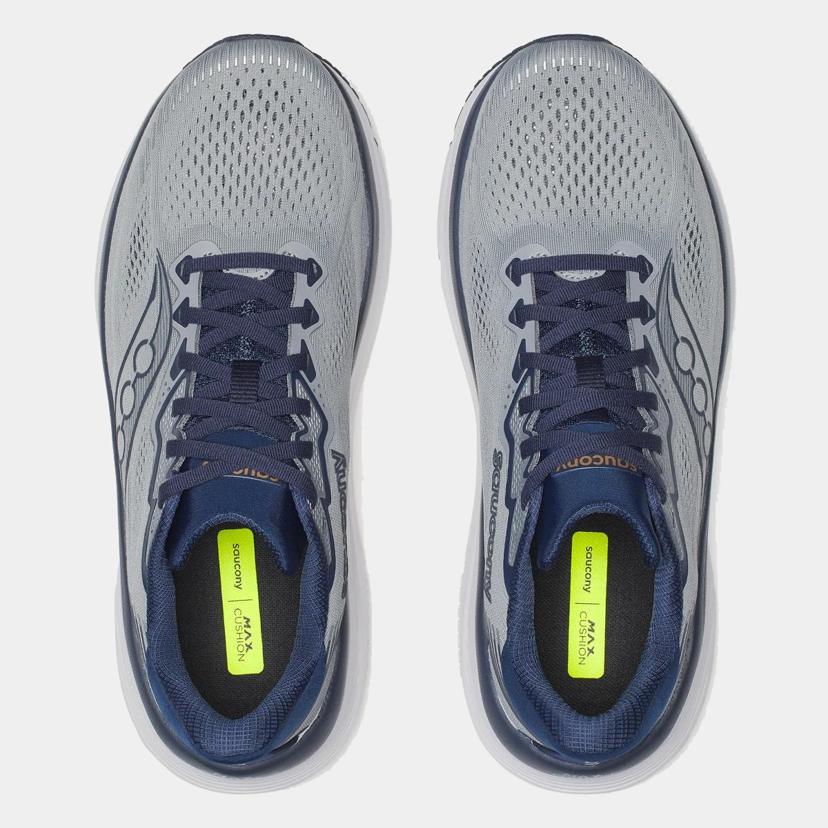 Guide 19 Sneakers - Premium Brand Shoes for Men and Women