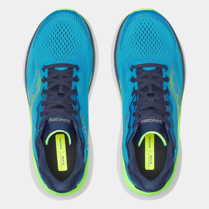 Guide 19 Sneakers - Premium Brand Shoes for Men and Women
