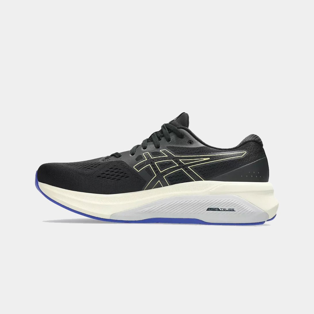 Gt-4000 4 Sneakers - Premium Brand Shoes for Men and Women