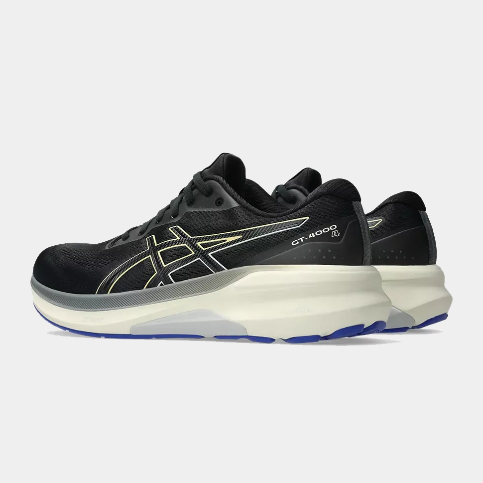 Gt-4000 4 Sneakers - Premium Brand Shoes for Men and Women
