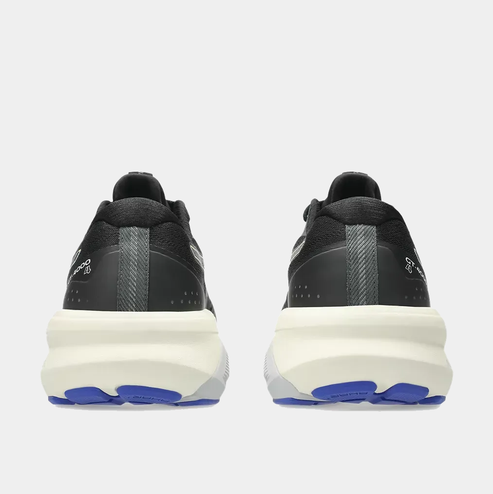 Gt-4000 4 Sneakers - Premium Brand Shoes for Men and Women
