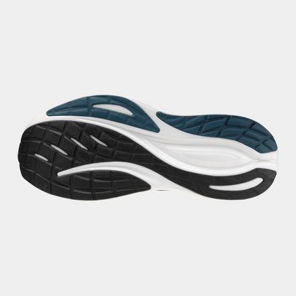 Wave Rider 29 Sneakers - Premium Brand Shoes for Men and Women