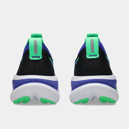 Gel-nimbus 28 Sneakers - Premium Brand Shoes for Men and Women