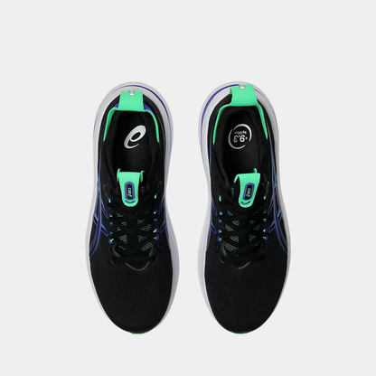 Gel-nimbus 28 Sneakers - Premium Brand Shoes for Men and Women
