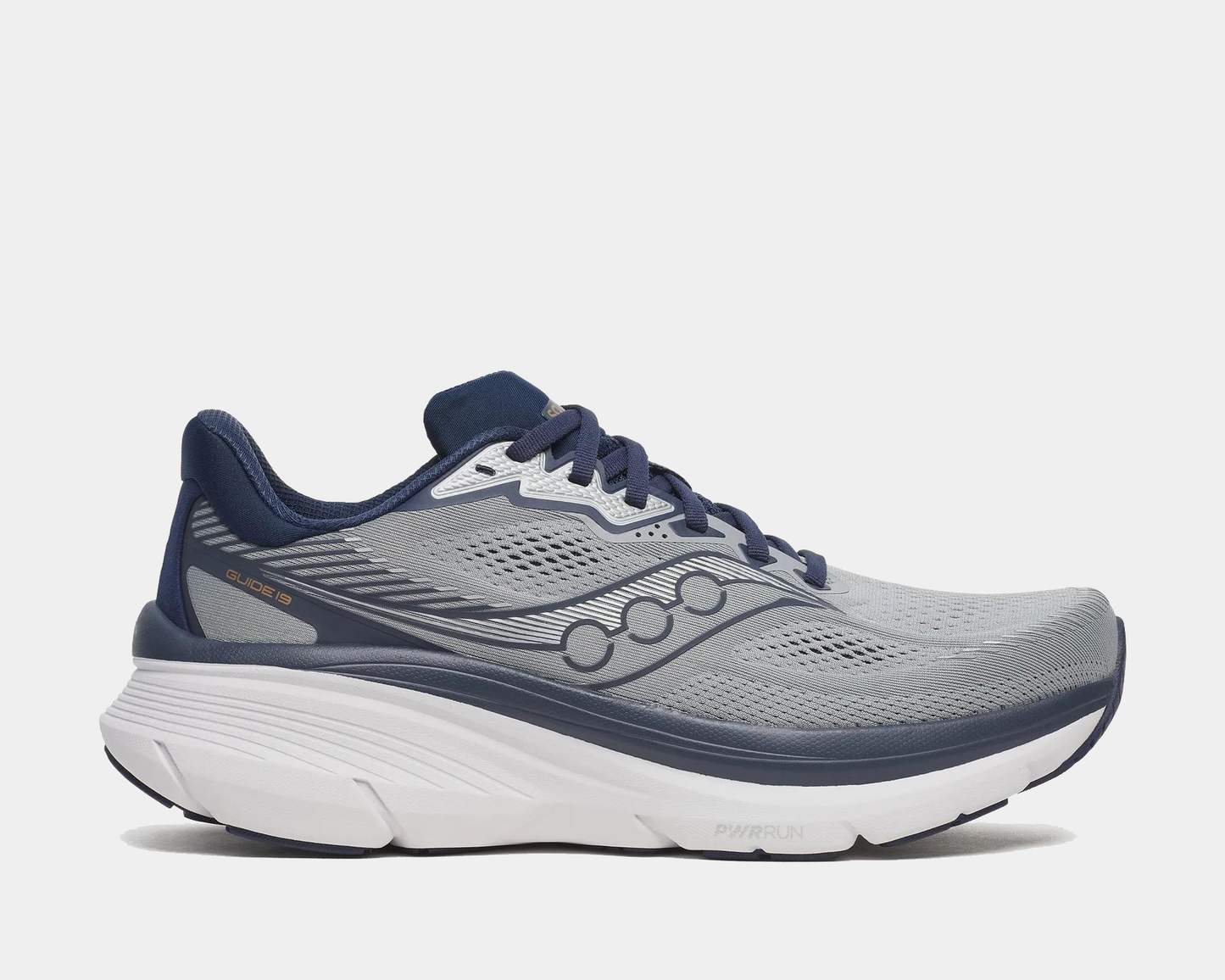 Guide 19 Sneakers - Premium Brand Shoes for Men and Women