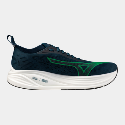 Wave Rider 29 Sneakers - Premium Brand Shoes for Men and Women