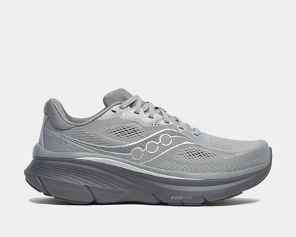 Guide 19 Sneakers - Premium Brand Shoes for Men and Women