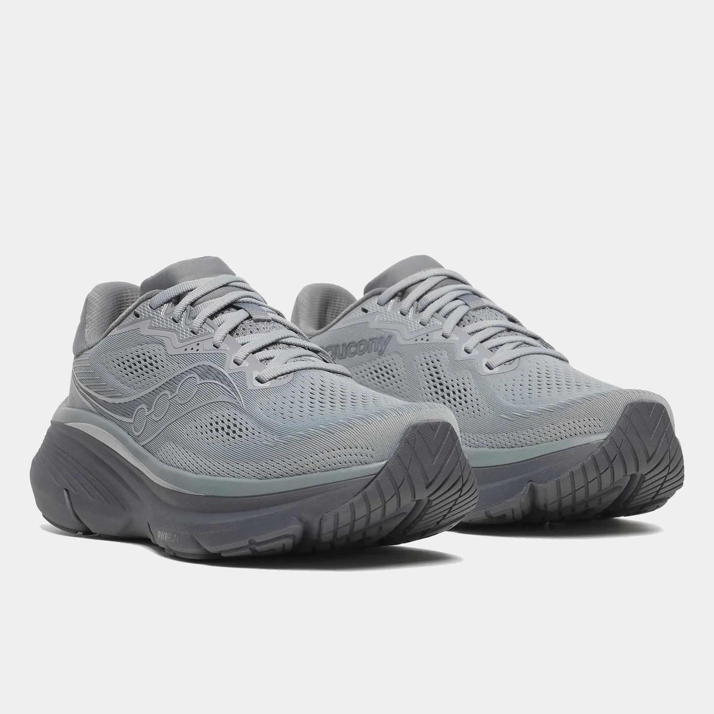 Guide 19 Sneakers - Premium Brand Shoes for Men and Women