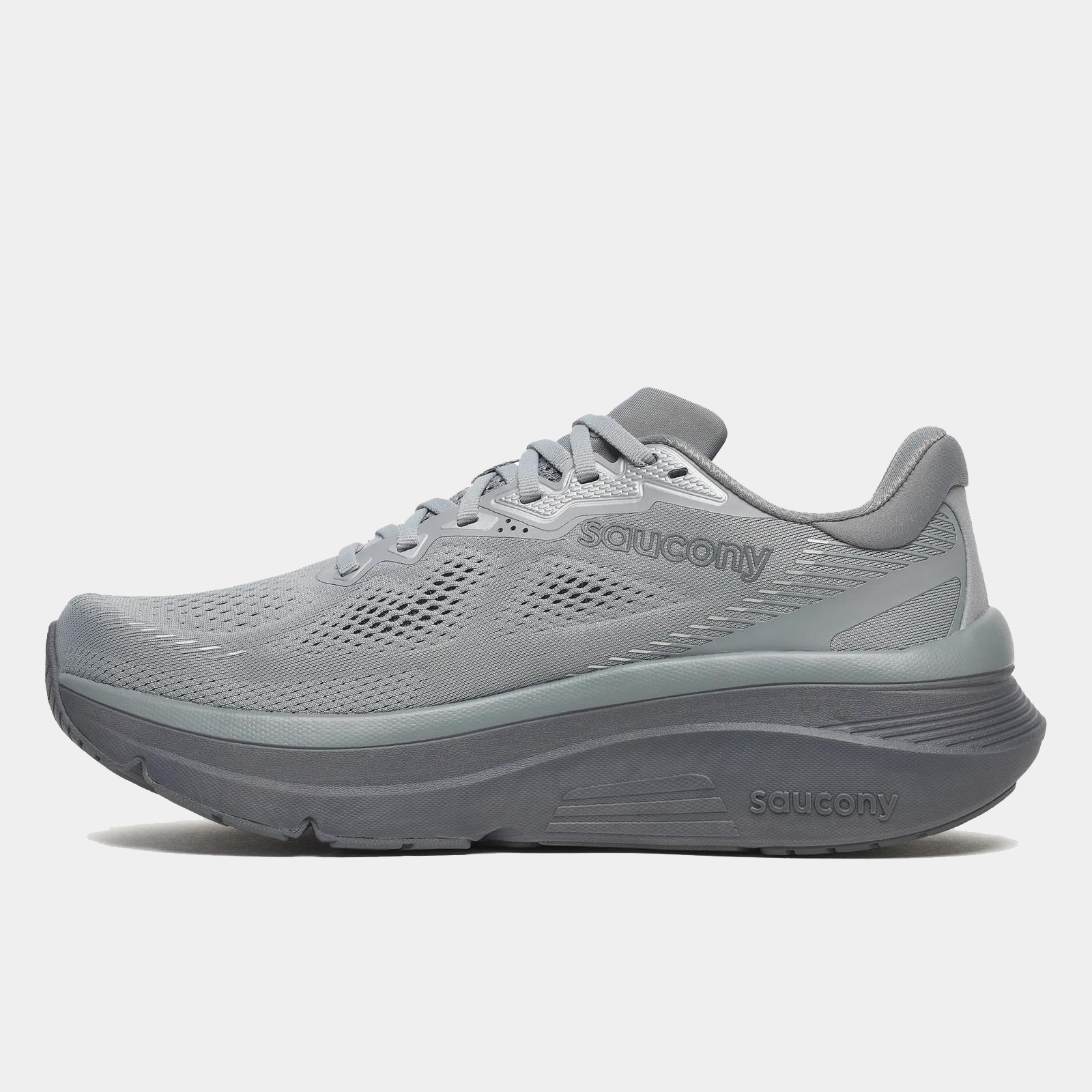 Guide 19 Sneakers - Premium Brand Shoes for Men and Women