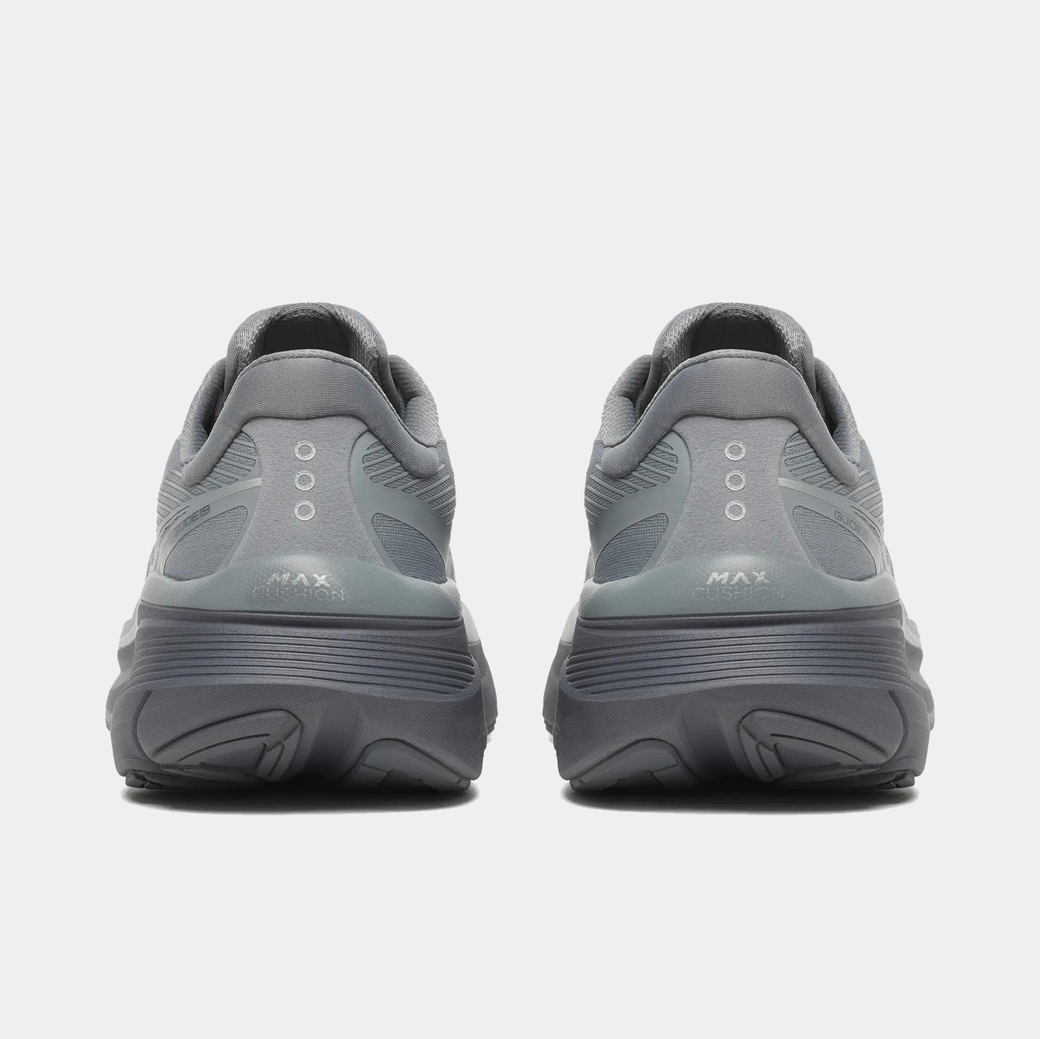Guide 19 Sneakers - Premium Brand Shoes for Men and Women