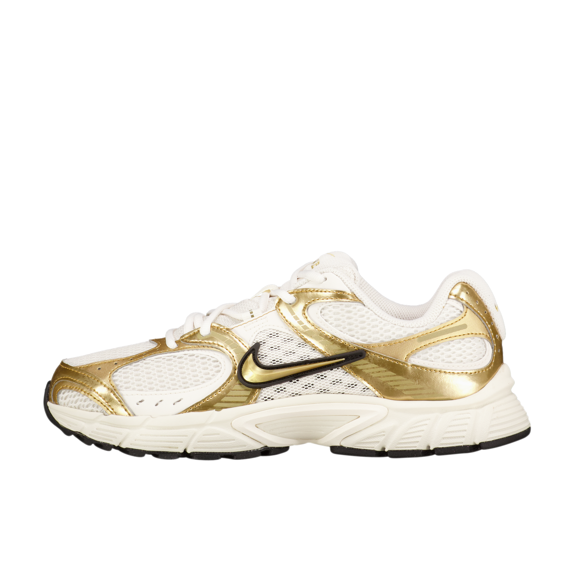 Nike V5 Runner 'Phantom'