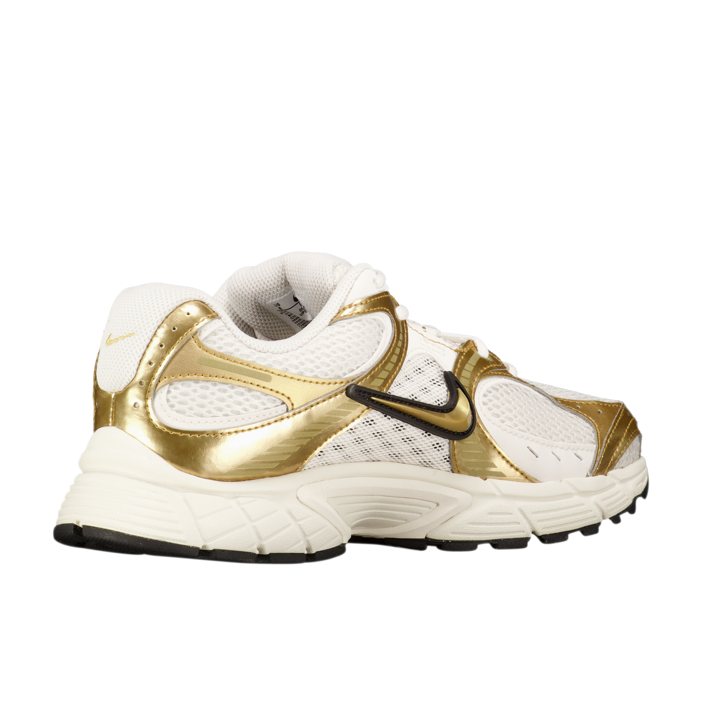 Nike V5 Runner 'Phantom'