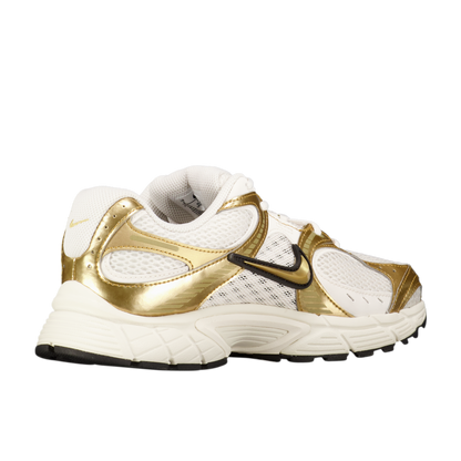 Nike V5 Runner 'Phantom'