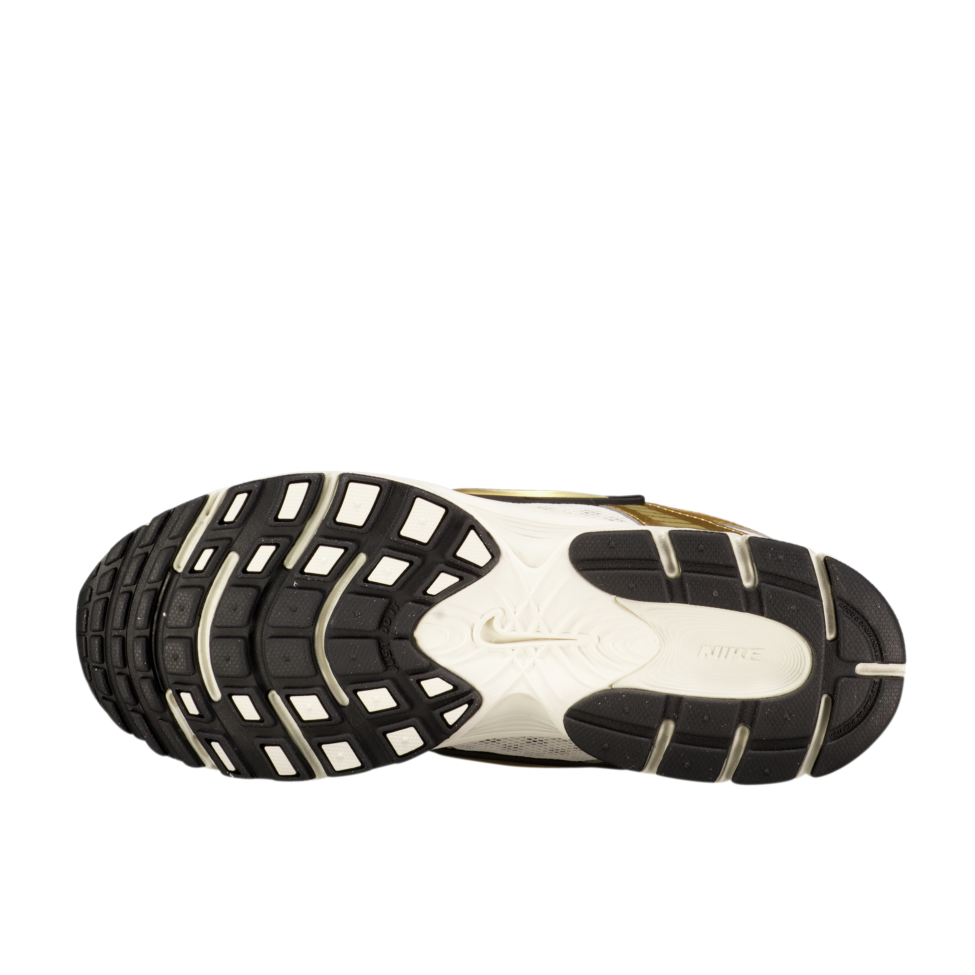 Nike V5 Runner 'Phantom'
