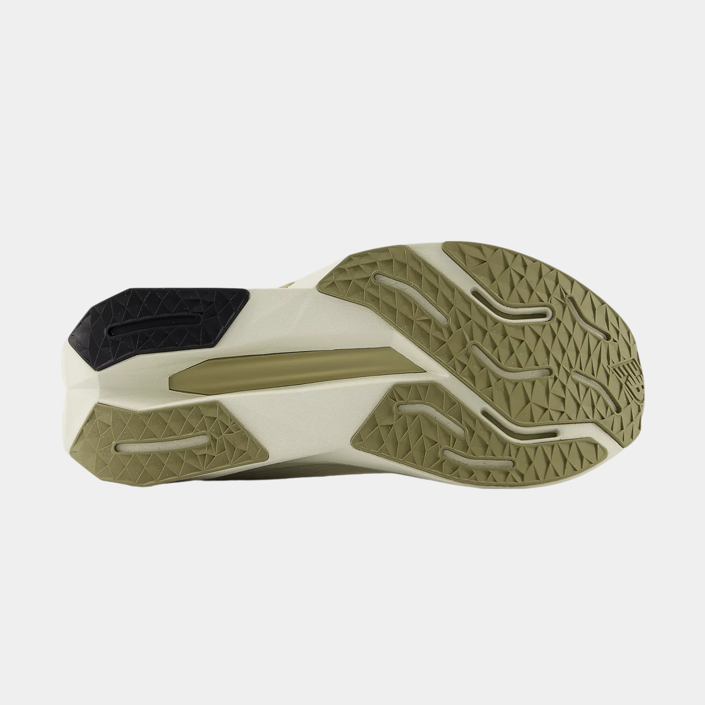 Fuelcell Propel V5 Sneakers - Premium Brand Shoes for Men and Women