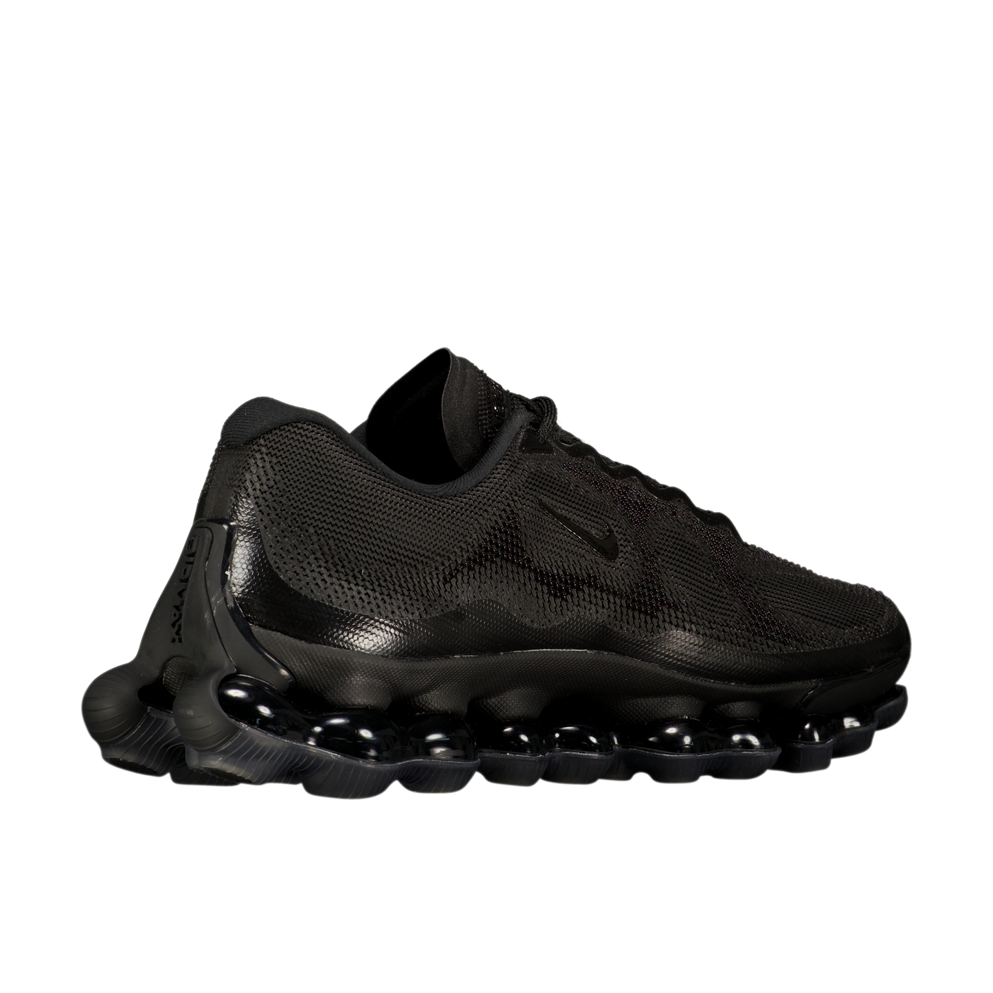Air Liquid Max 'Black'