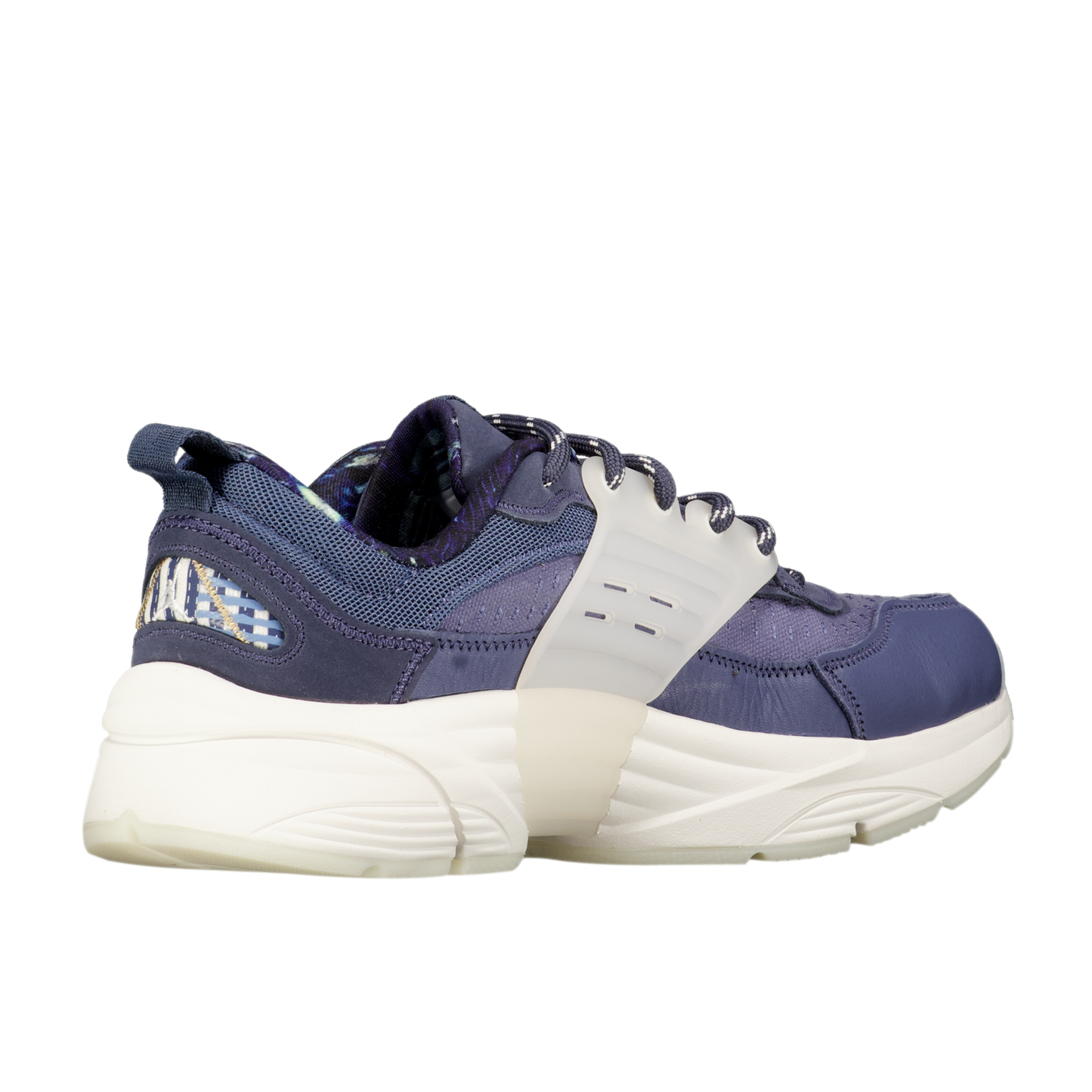 Jordan Trunner O/S
