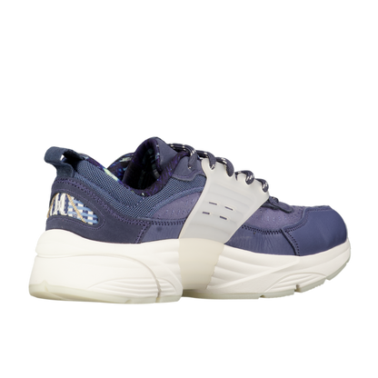 Jordan Trunner O/S