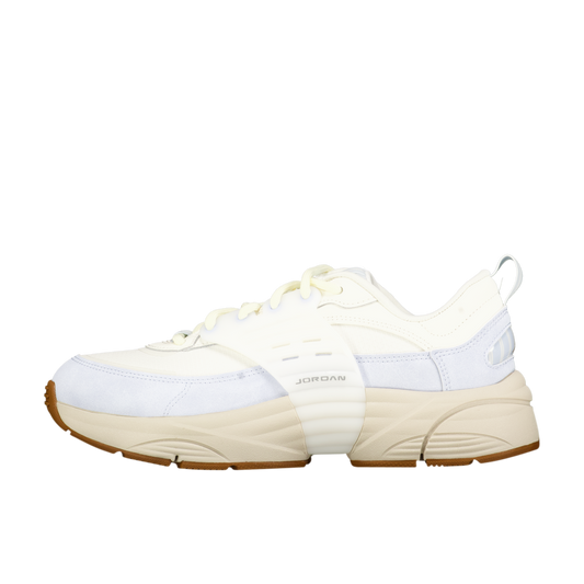 Jordan Trunner O/S