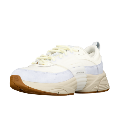 Jordan Trunner O/S