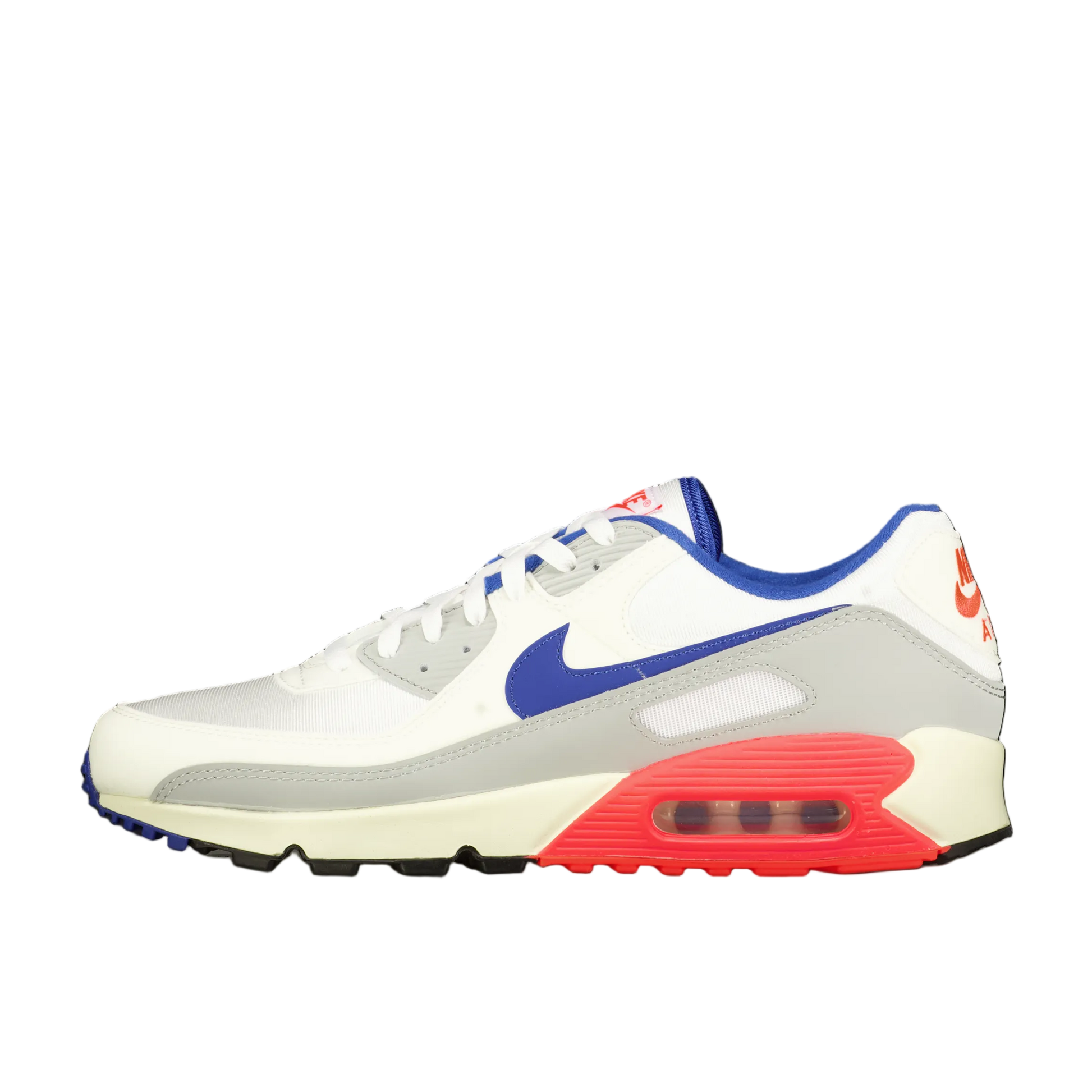 Air Max 90 'Ultramarine'