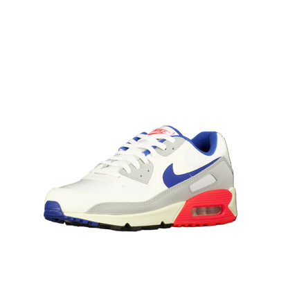 Air Max 90 'Ultramarine'