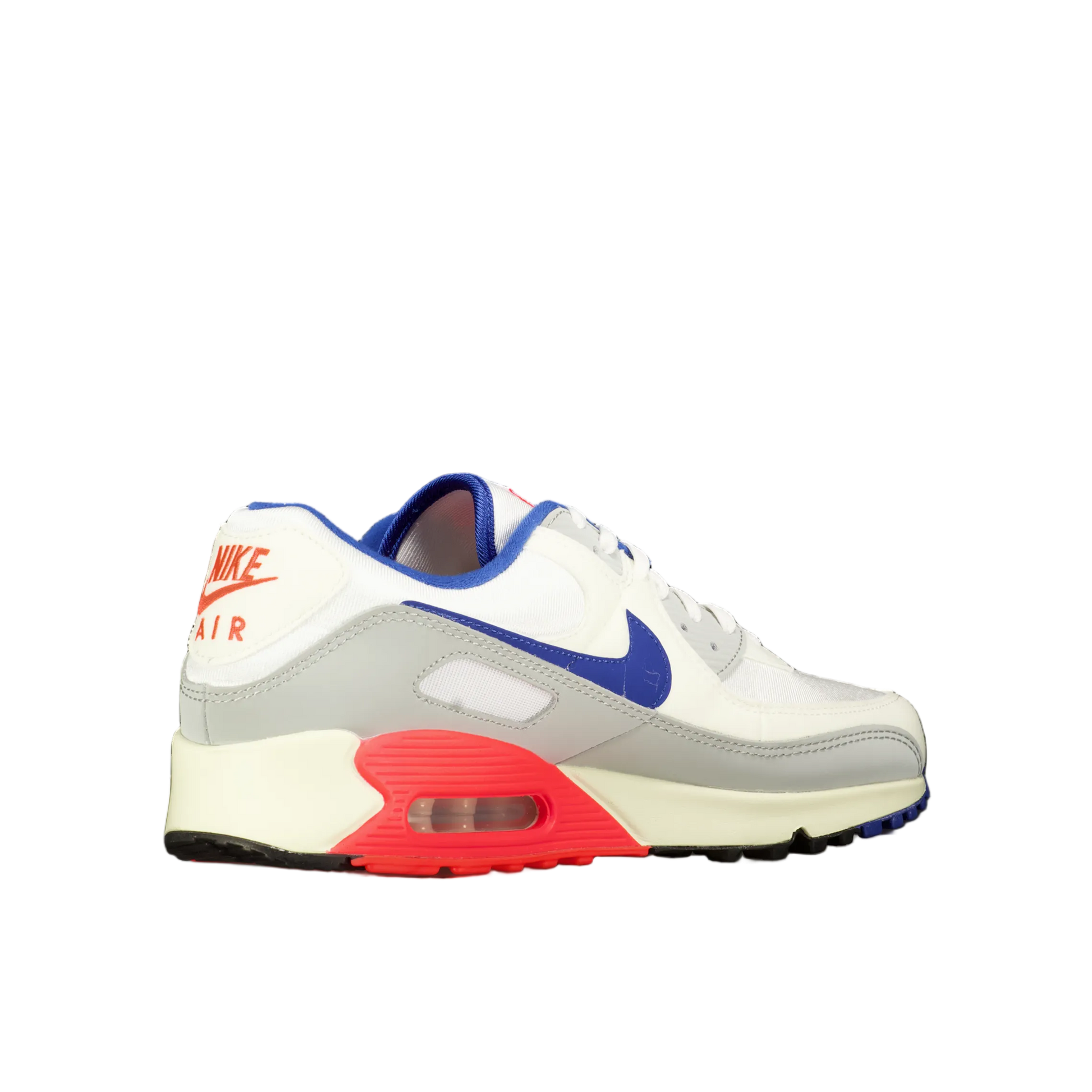 Air Max 90 'Ultramarine'