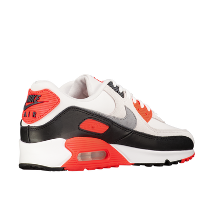 Air Max 90 'Infrared'
