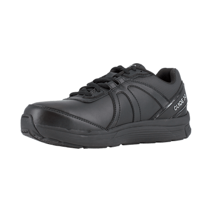 Guide Work Steel Toe Work Shoes Sneakers - Premium Brand Shoes for Men and Women