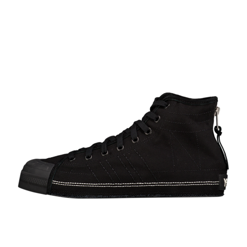 Y-3-NBHD Nizza High