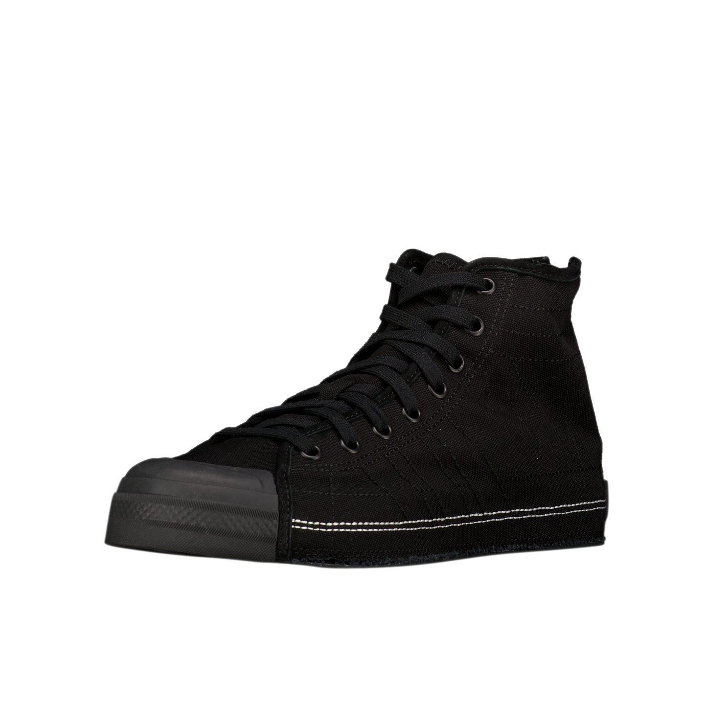 Y-3-NBHD Nizza High