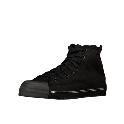 Y-3-NBHD Nizza High