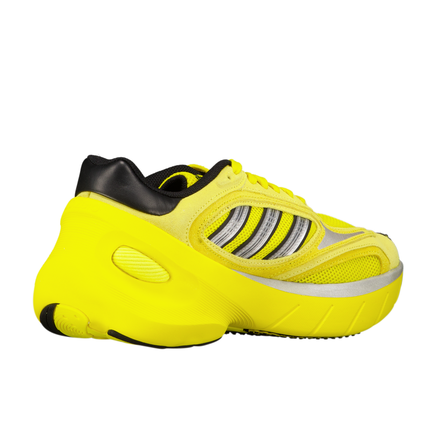 Adizero Goukana
