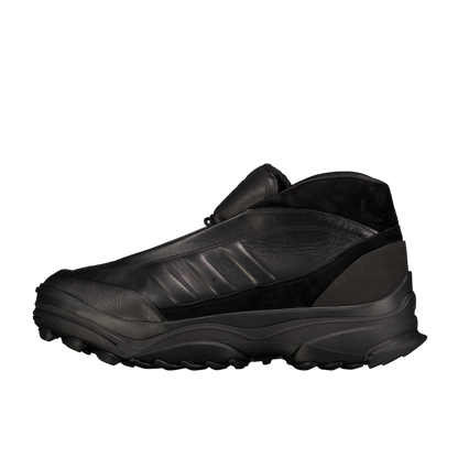 Y-3 GSG9 Mid
