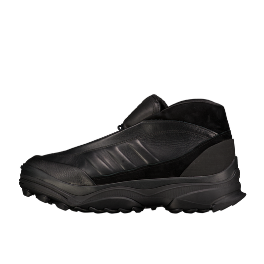 Y-3 GSG9 Mid