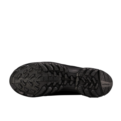 Y-3 GSG9 Mid